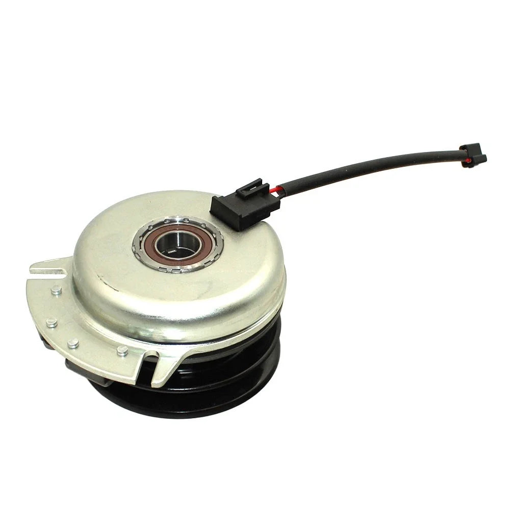 Electric PTO Clutch for Universal Products (Fits )
