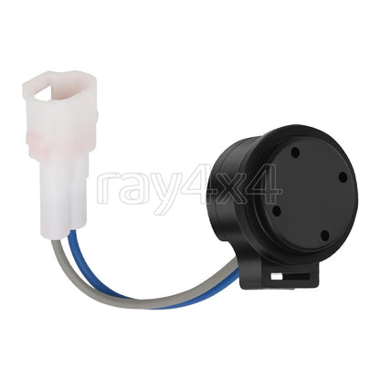 Buzzer 38500-93J90-000 for Suzuki DF Series DF150 DF175 DF200 (2000–2023)