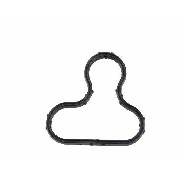 Gasket for BMW E60 E64 E65 Alternator Housing to Block (2004-2010)