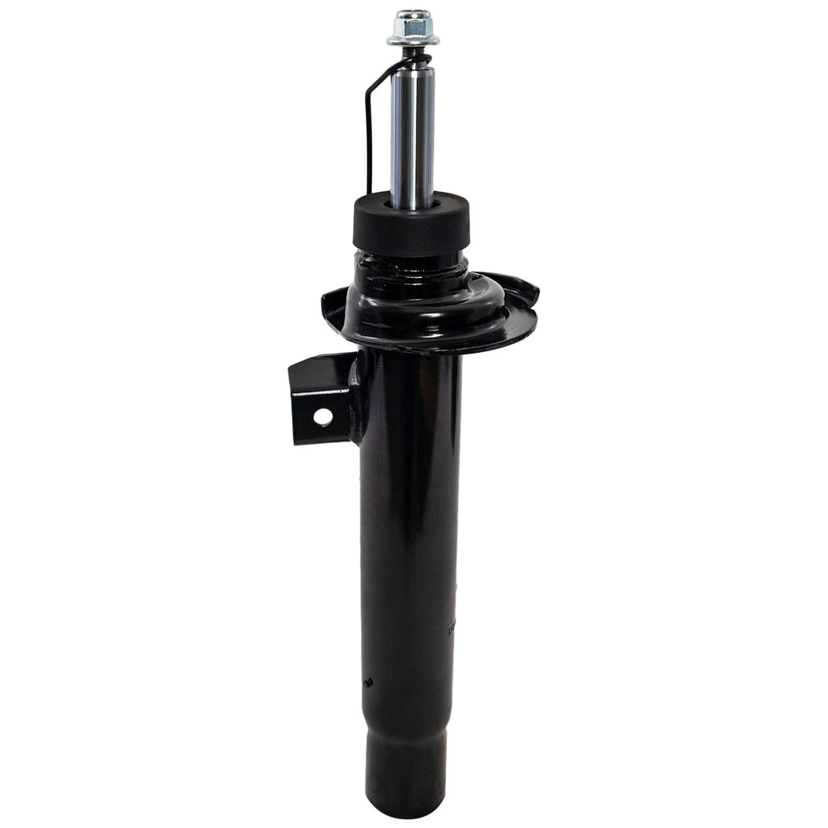 Bare Strut for BMW 330 320 328 (Right/Left)