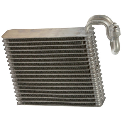 AC Evaporator Unit for Honda CR-V, Civic, Element, Acura EL 2001-2005