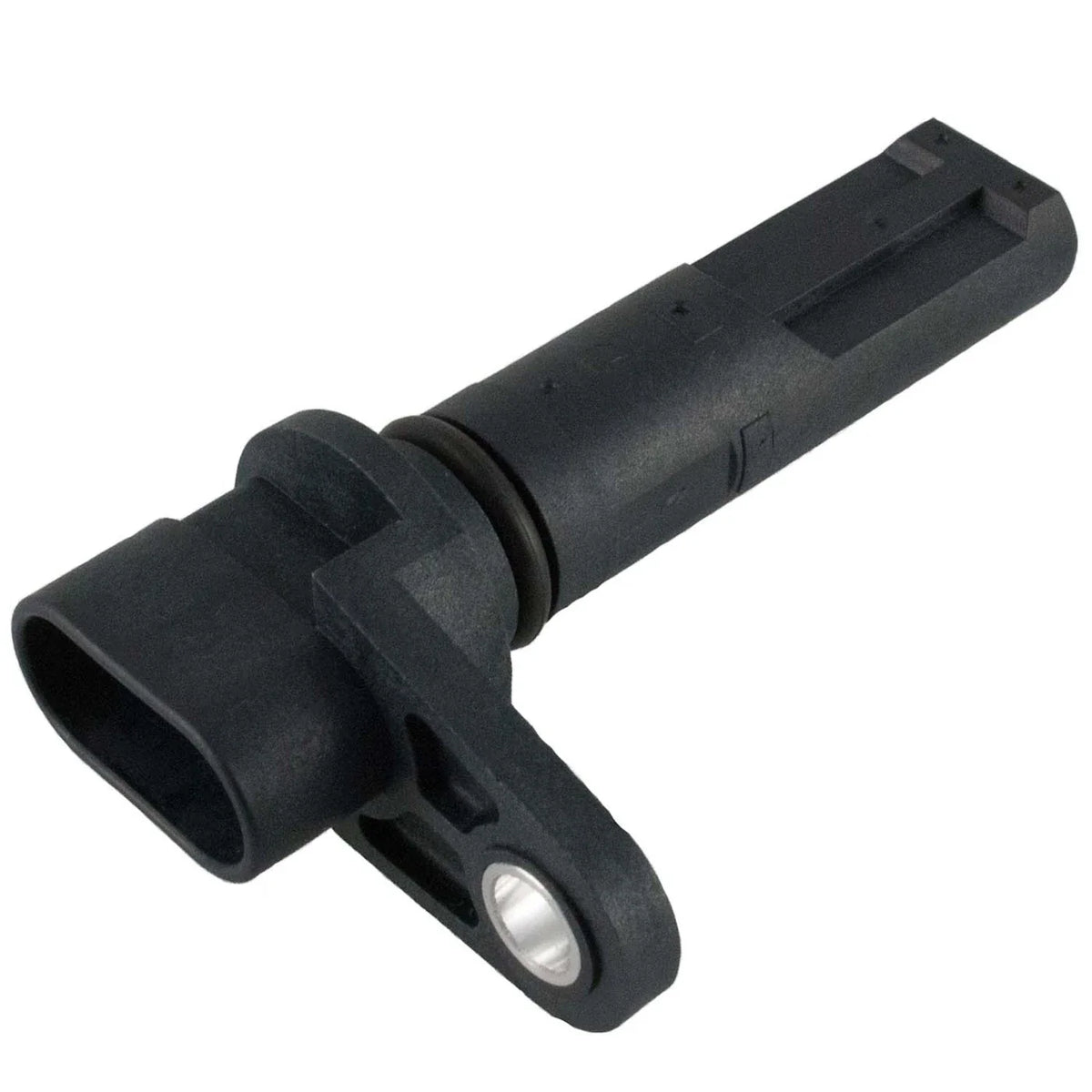 Passenger Side Crankshaft Position Sensor for Toyota Hilux N70