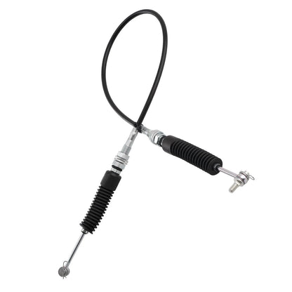 Shift Cable for RZR 800 S (2008-2014) by Polaris 7081680