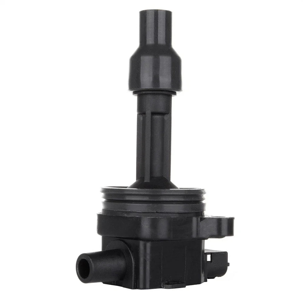 Ignition Coil for Volvo S40 V40 1.9L (2000–2004)