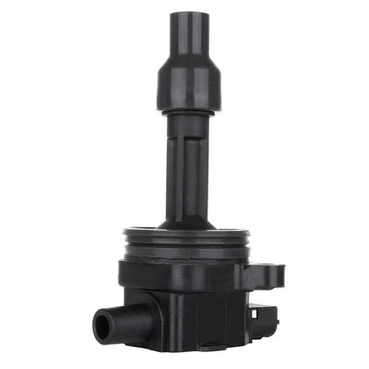 Ignition Coil for Volvo S40 V40 1.9L (2000–2004)