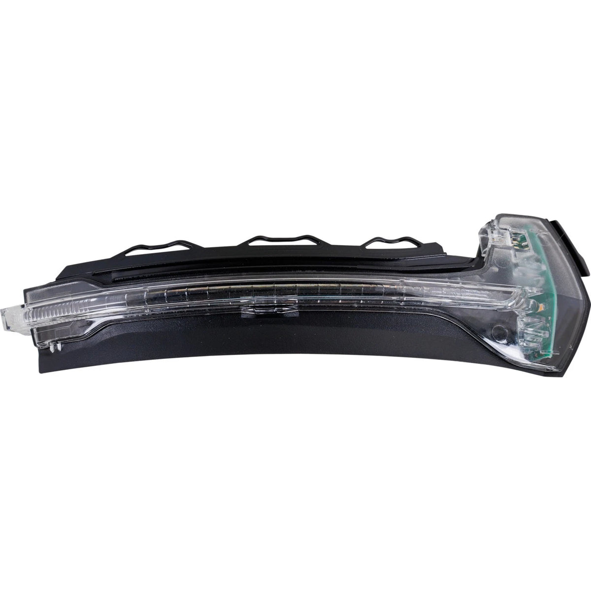 Mirror Turn Signal Light Set for Audi A3 S3 (2015–2020)