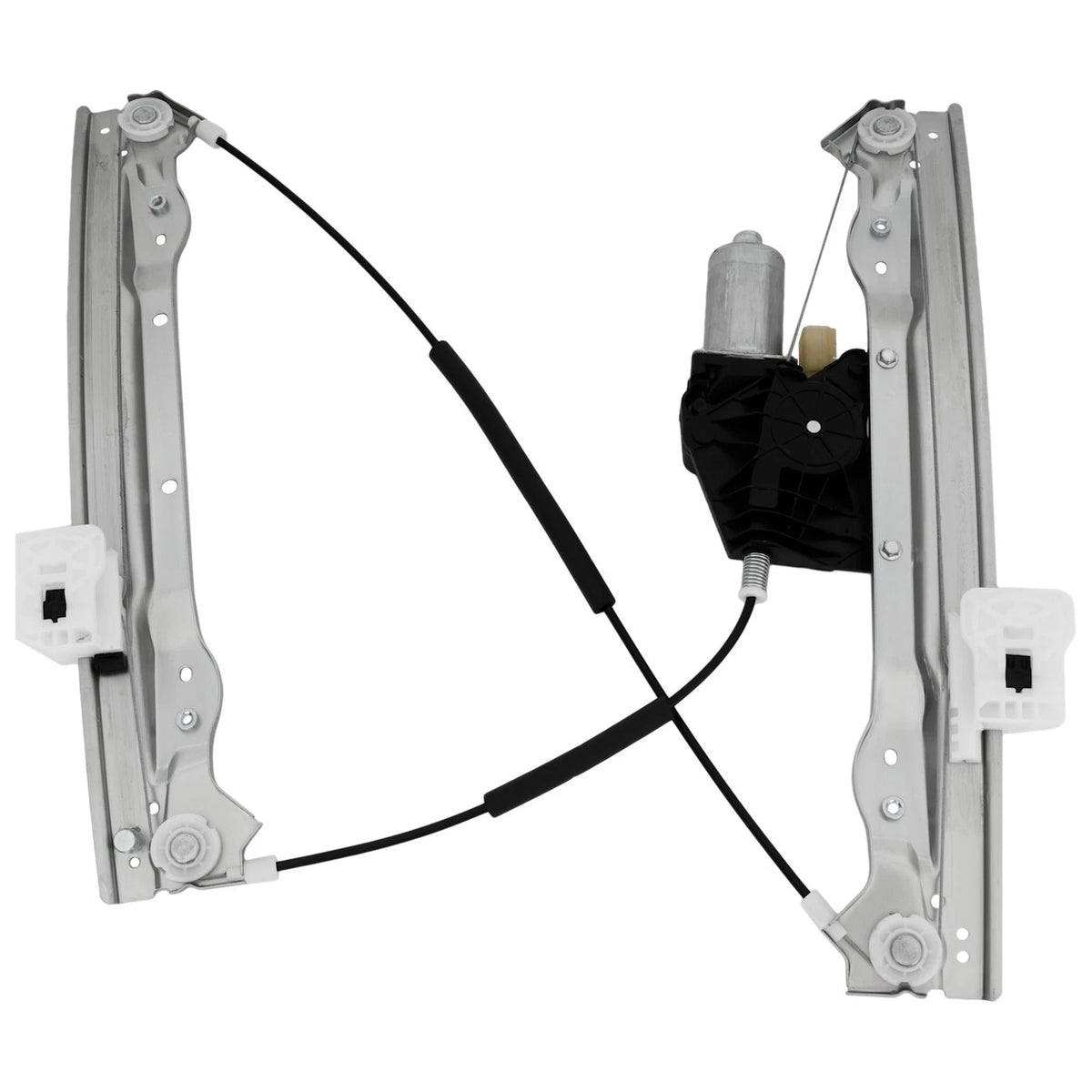 Window Regulator for Dodge Avenger (2008–2010) 5155522AA