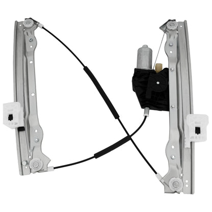 Window Regulator for Dodge Avenger (2008–2010) 5155522AA