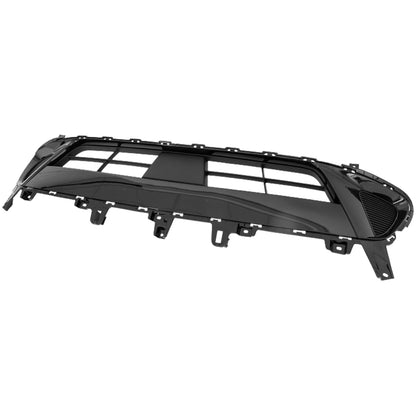 Bumper Grille for Kia Sorento (2016–2020) 86560C6520