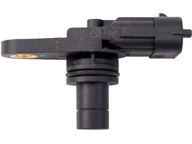 Reference Sensor for Suzuki XL7 (2007–2009) SB868XM