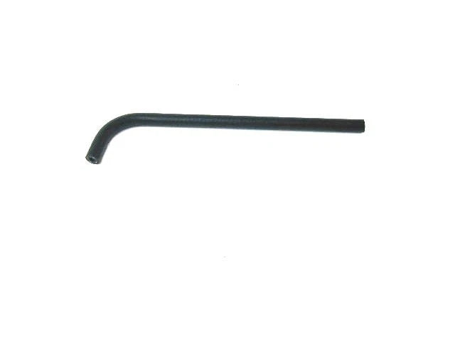 Engine Coolant Bleed Hose for Jaguar XJS 5.3L V12 (1982–1992) GN224PN