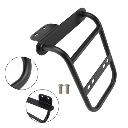 Saddlebag Mounting Bracket Right for Vitpilen 125 2019-2023