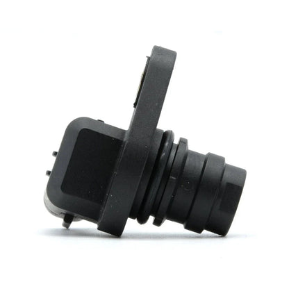 Camshaft Sensor 86584950 for S40 S60 V50 C30 C70 XC90 2007-2017