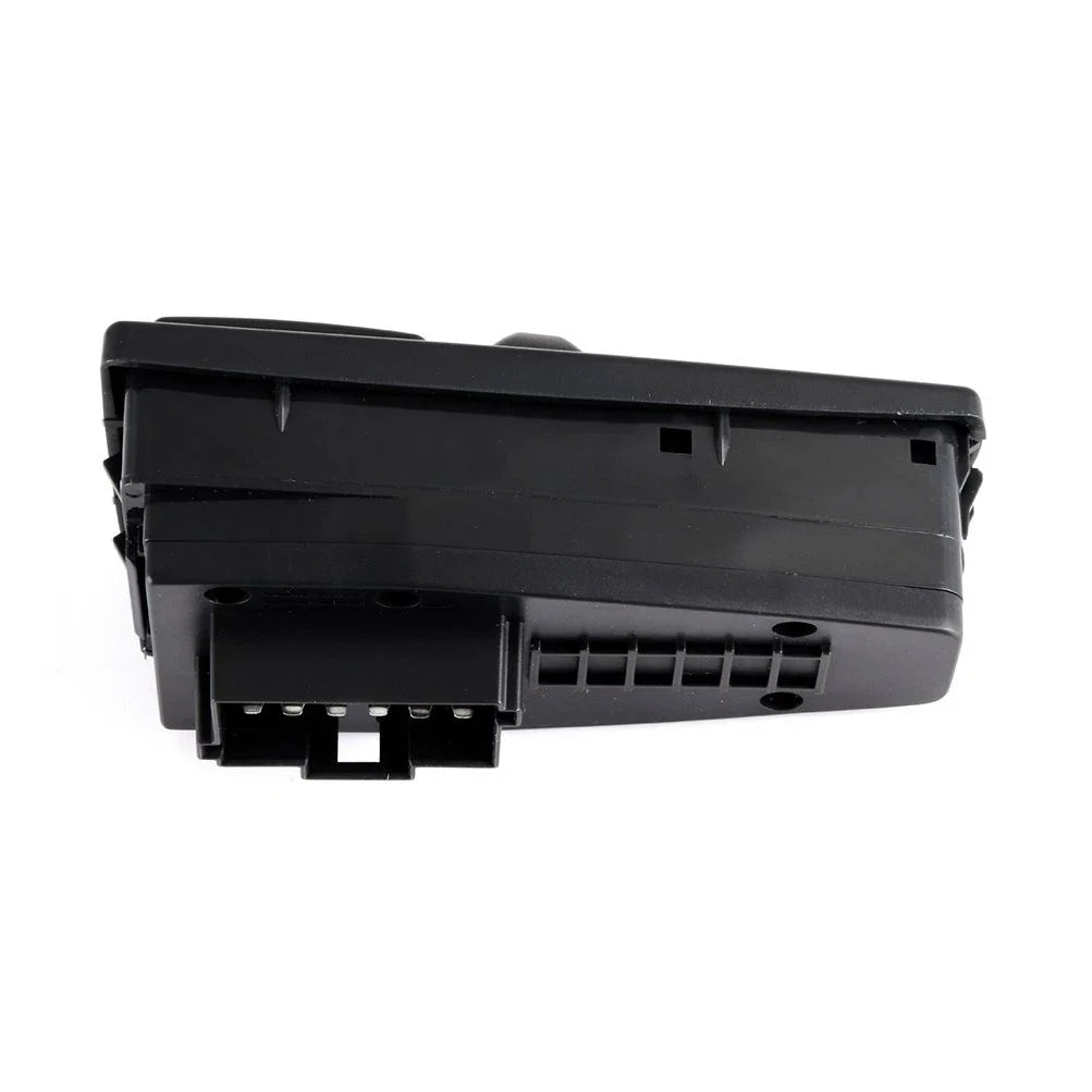 Power Window Switch for Volvo VNL VHD VAH Front Left (2004-2017)
