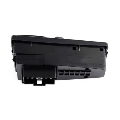 Power Window Switch for Volvo VNL VHD VAH Front Left (2004-2017)