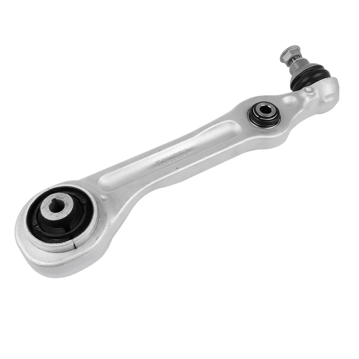 Front Right Control Arm for Mercedes S560 S550 S450 S65 AMG (2018–2019)