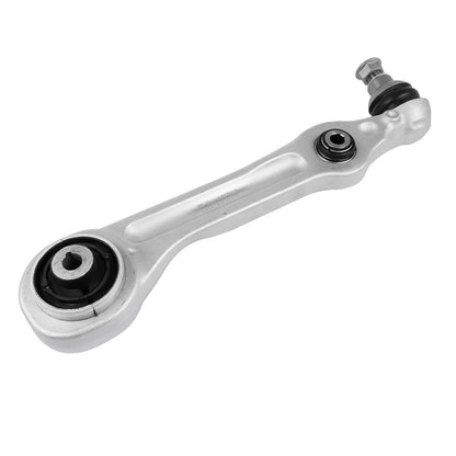Front Right Control Arm for Mercedes S560 S550 S450 S65 AMG (2018–2019)