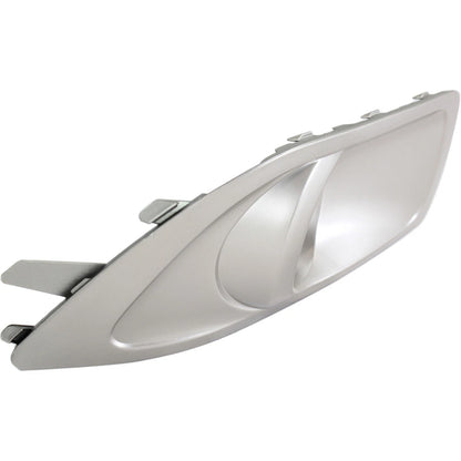 Fog Light Trim for Subaru Outback (2010–2012) SU1039101