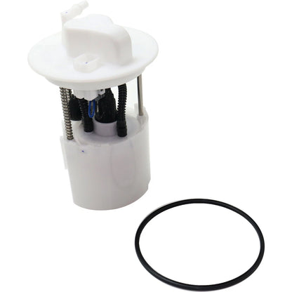Electric Fuel Pump Assembly for Mazda RX-8 (2004–2008) N3H11335ZG