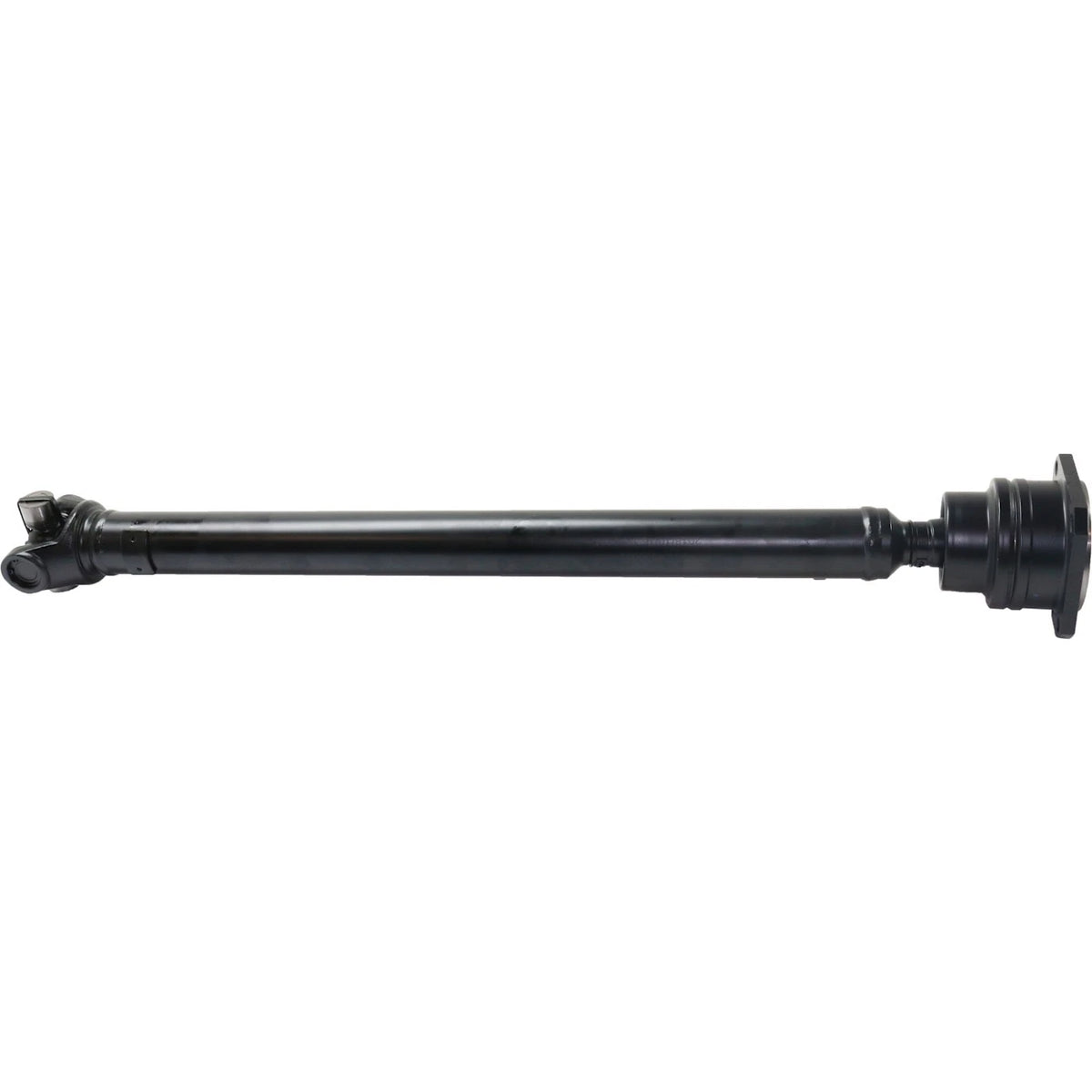 Front Driveshaft for Hummer H3 (2006–2010) 29-5/8 in. 3.5L 3.7L 5.3L