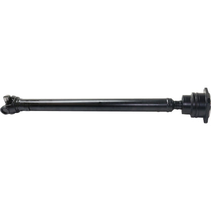 Front Driveshaft for Hummer H3 (2006–2010) 29-5/8 in. 3.5L 3.7L 5.3L