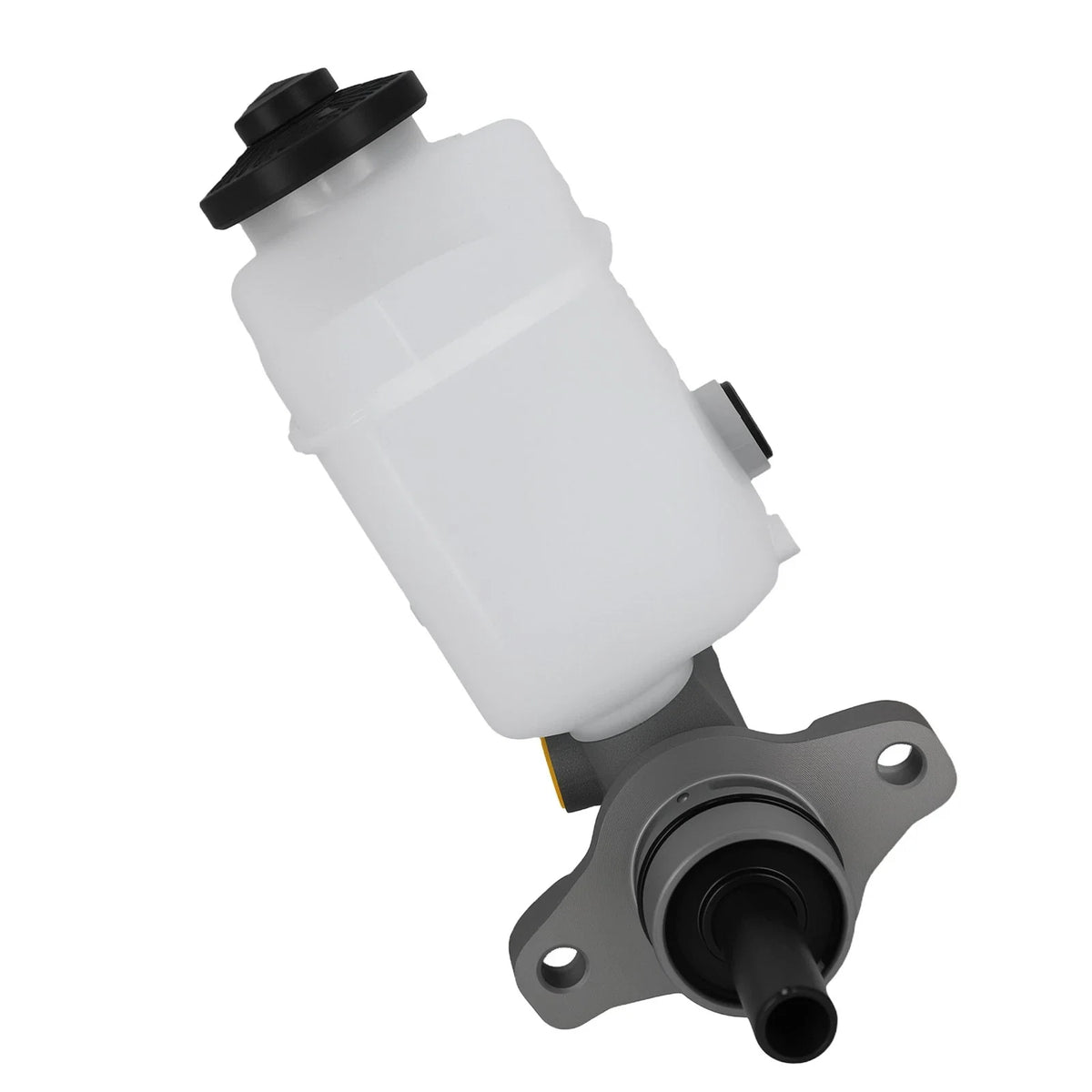 Brake Master Cylinder with Reservoir for Toyota Solara (2004–2008)