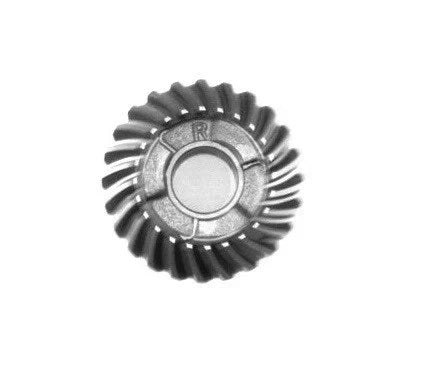 Reverse Gear for Yamaha 25HP-30HP (Replaces 689-45570-00-00)