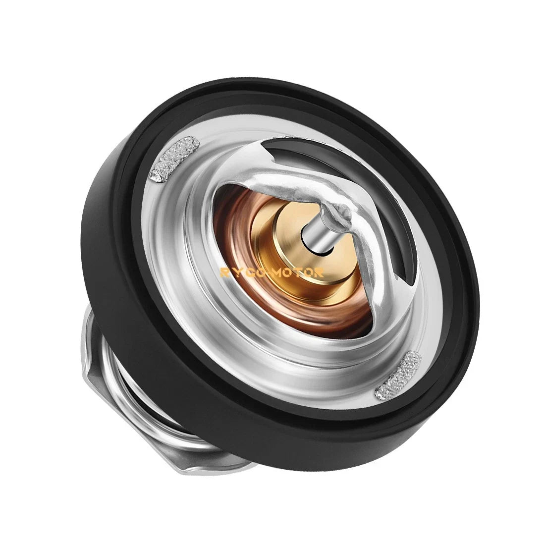 O-Ring with Thermostat for Polaris Ranger RZR 500 570 800 900 1000 (2008-2021)