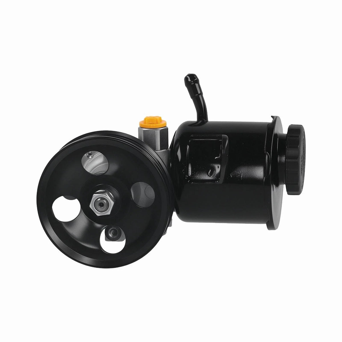 Power Steering Pump H4 for Subaru Legacy Impreza 2.2L 2.5L (1995-1996)