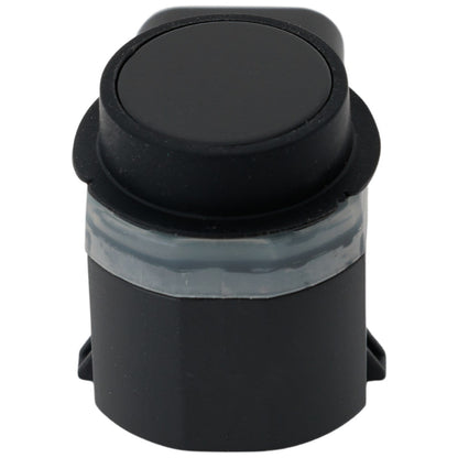 Set of 2 Parking Assist Sensors for VW