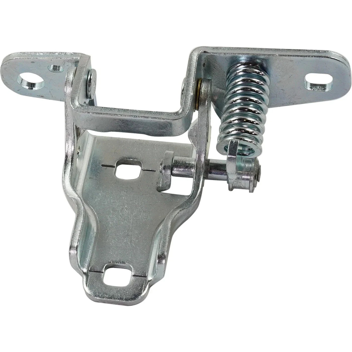 Door Hinges Set of 2 for Ram Truck 2500