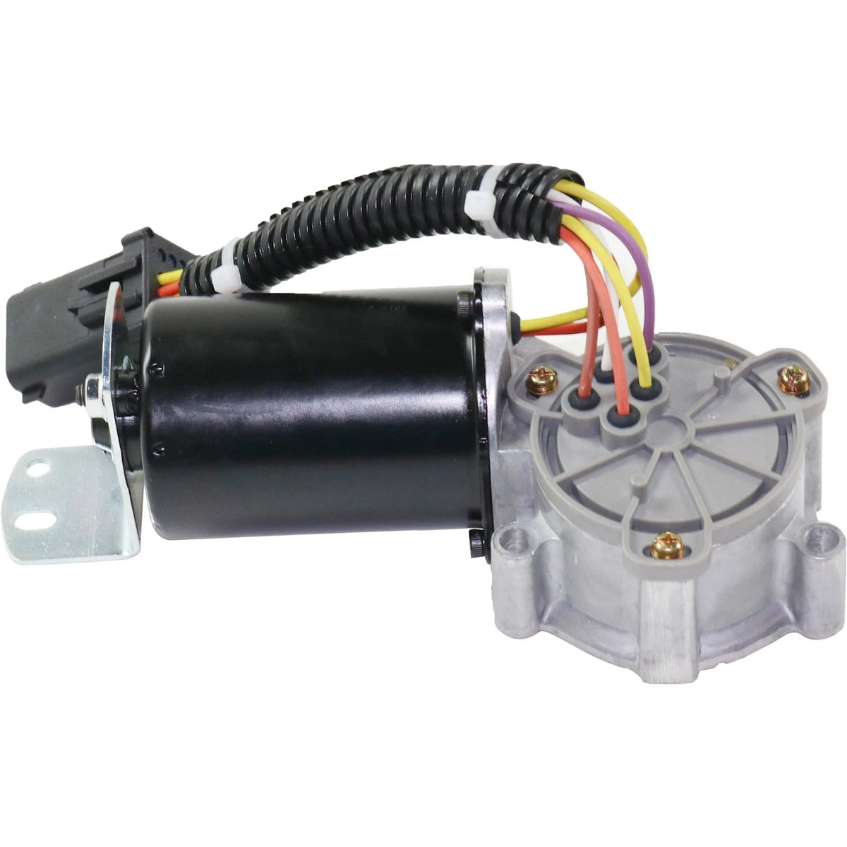 Transfer Case Motor for Ford F-150 (2004–2008)