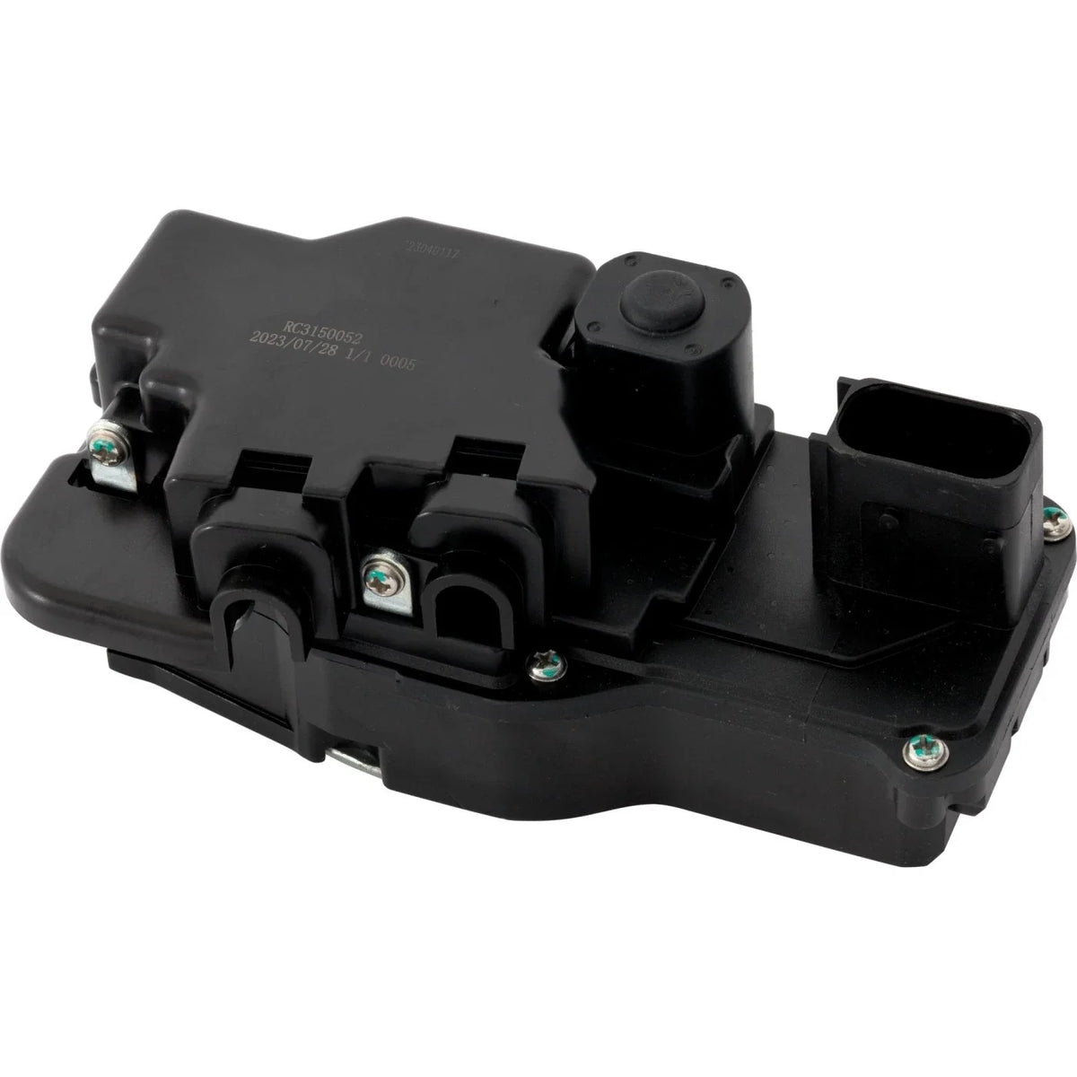 Door Lock Actuator for Chevy XLR 2004-2009 Left Side