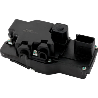 Door Lock Actuator for Chevy XLR 2004-2009 Left Side