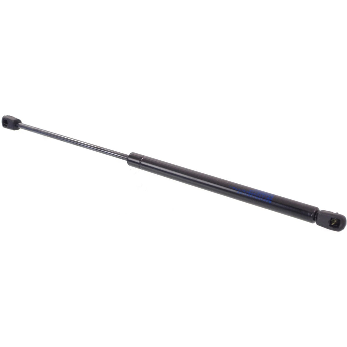 Lift Support Set for Jaguar S-Type (2000–2008) Driver & Passenger Side