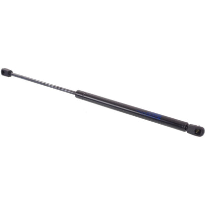 Lift Support Set for Jaguar S-Type (2000–2008) Driver & Passenger Side