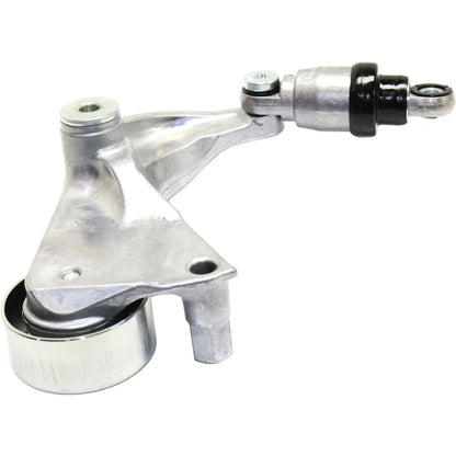 Automatic Serpentine Belt Tensioner for Honda Civic (2006)