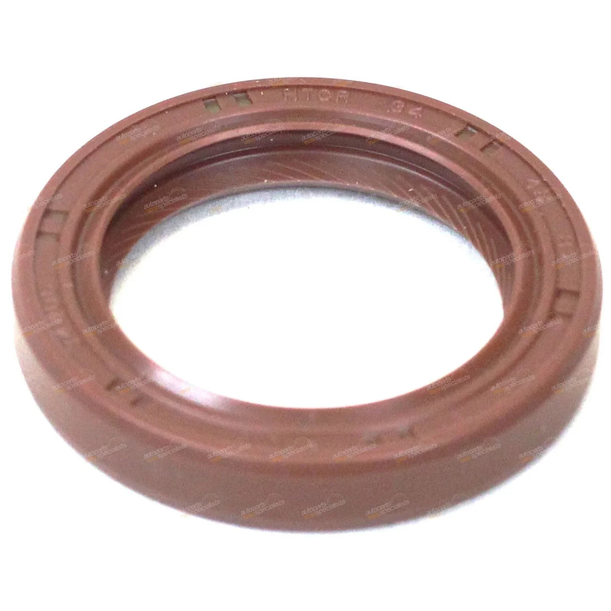 Camshaft Seal for Nissan Navara VG30E 3.0L (1993-1997, 2000-2005)