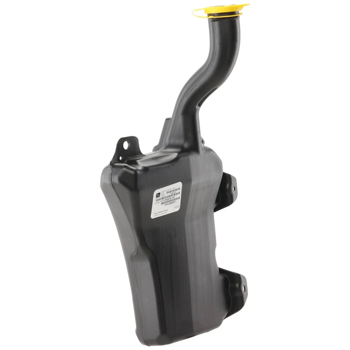 Washer Reservoir for Chrysler 200 (2015–2017)