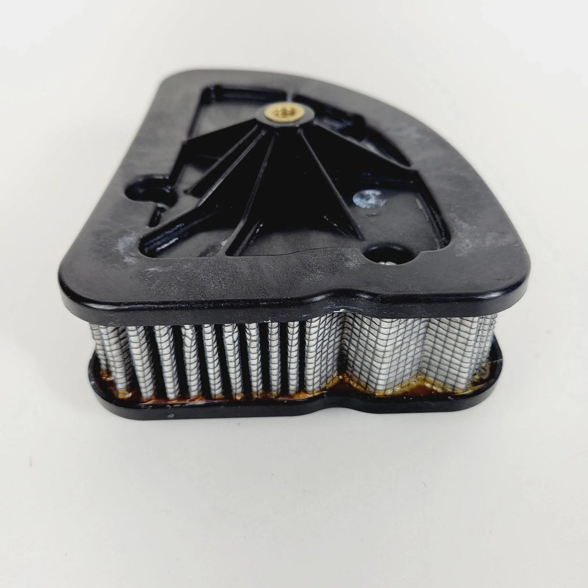 Air Cleaner for Milwaukee 8 107ci 114 Harley Davidson (2017-2023)