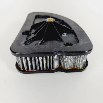 Air Cleaner for Milwaukee 8 107ci 114 Harley Davidson (2017-2023)