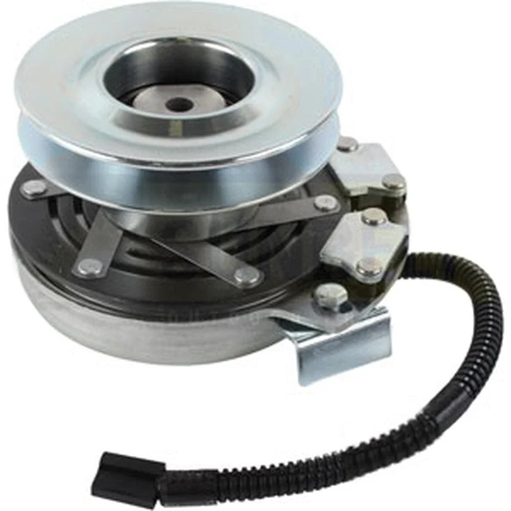 PTO Clutch for White 255-295