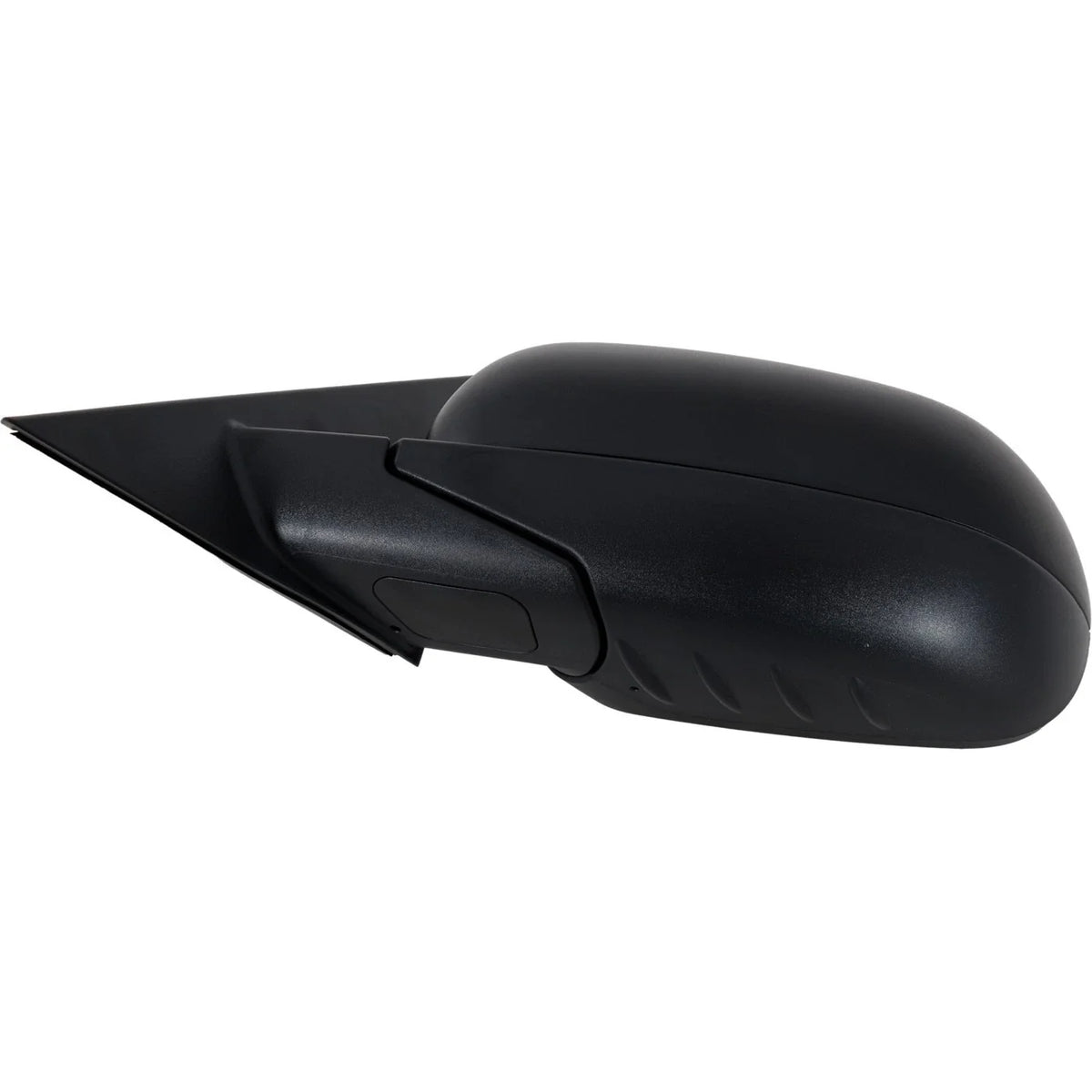 Driver Side Mirror for Kia Soul (2020–2025)