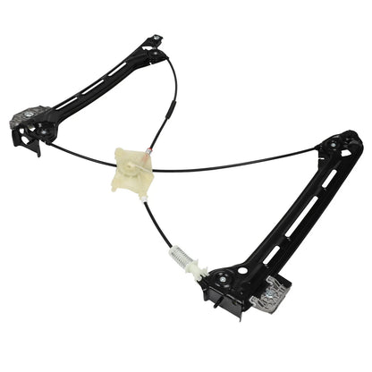Front Drive Side Window Regulator for Volkswagen Beetle (2013-2019)