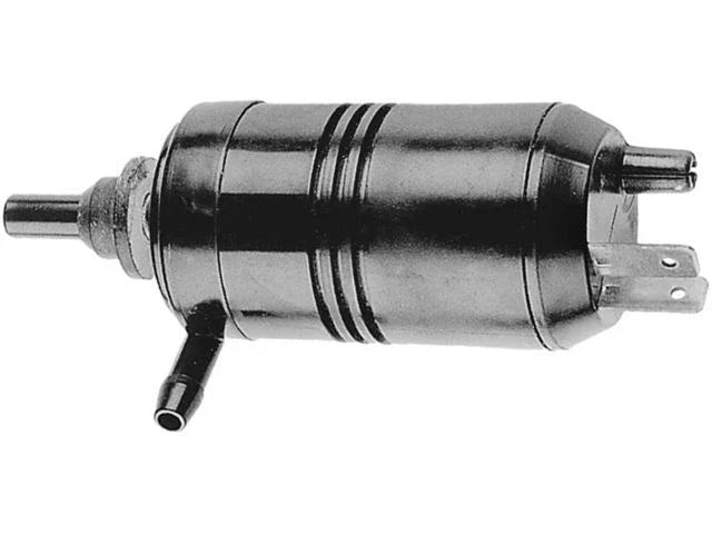 Washer Pump for Jaguar XJS (1981–1992) XX592HG