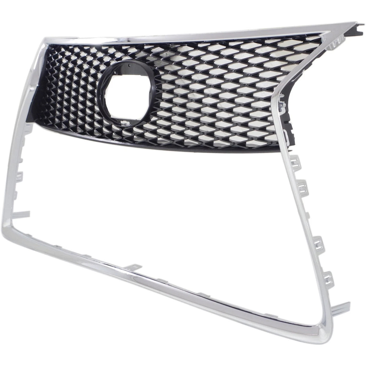 Grille 5310050550 for Lexus LS460 (2013–2017)