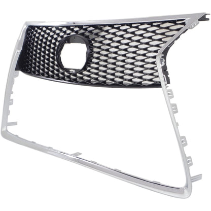 Grille 5310050550 for Lexus LS460 (2013–2017)