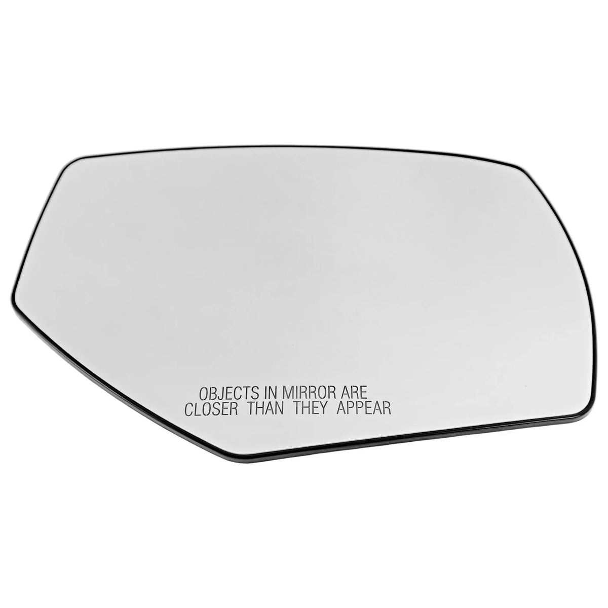 Heated Blind Spot Mirror Glass for Silverado/Sierra 1500 (2014-2018)