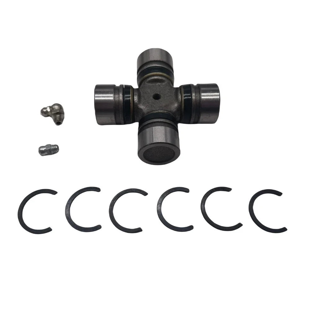 U-Joint for Mercruiser Alpha One/Bravo (3850812)