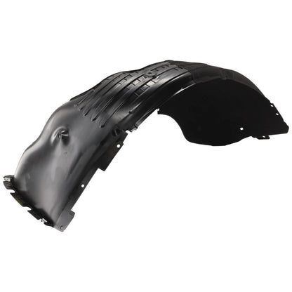 Fender Liner Front Driver Left for Kia Optima (2016–2018) 86811D5000